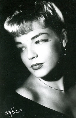 ������ �������